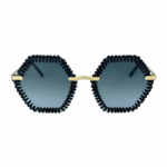 Gazusa- ALICE M3X27F2