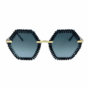 Gazusa- ALICE M3X27F2