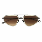 Eyepetizer- Silencio