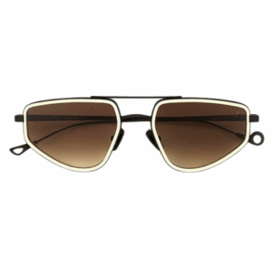 Eyepetizer- Silencio