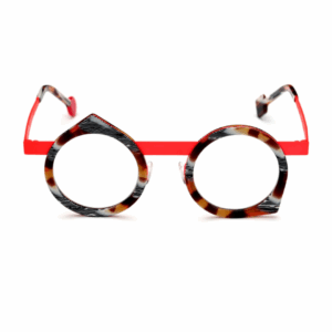 Sabine Be- Be Yoon-259