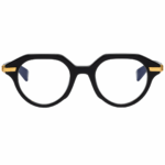 Balmain Paris/ BPX-165A