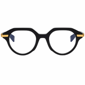 Balmain Paris/ BPX-165A