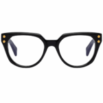 Balmain Paris/ BPX182A