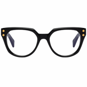 Balmain Paris/ BPX182A