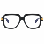 Balmain Paris/ BPS-173A