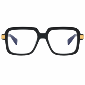 Balmain Paris/ BPS-173A