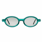 Kuboraum P6 Hamburger Bahnhof