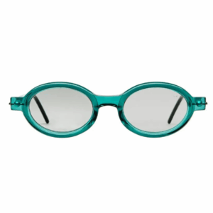 Kuboraum P6 Hamburger Bahnhof