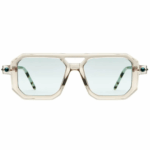 Kuboraum- P8 Champagne