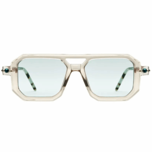 Kuboraum- P8 Champagne