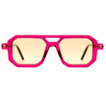 Kuboraum- P8 Magenta