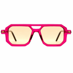 Kuboraum- P8 Magenta