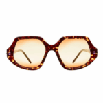 Kuboraum- P20 Tortoise