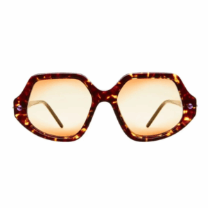 Kuboraum- P20 Tortoise