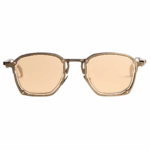 Movitra- Trinitas 01