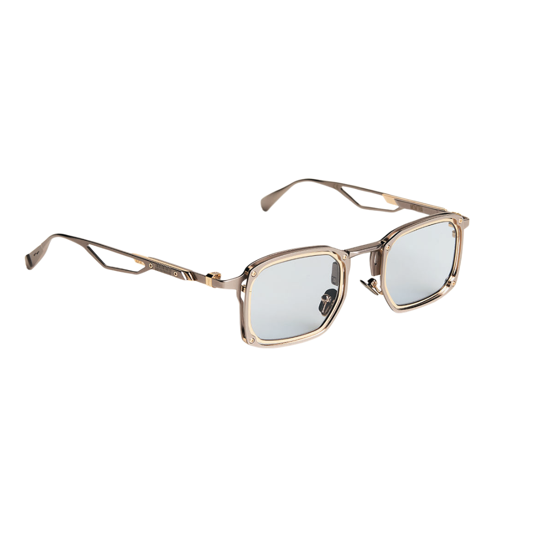 Movitra- Trinitas 02 - immagine 2