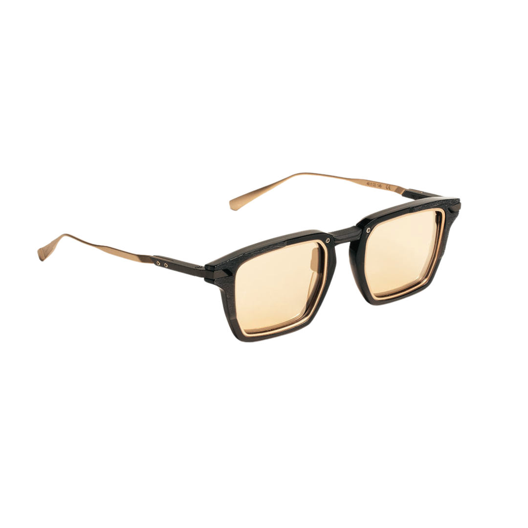 Movitra- LT 01M - immagine 3