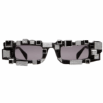 Kuboraum- X5 Space Atlas