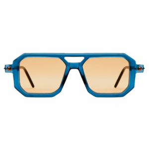 Kuboraum- P8 Biscay Bay