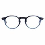 Movitra- Inceptus 03