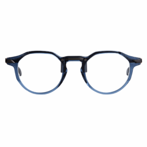 Movitra- Inceptus 03