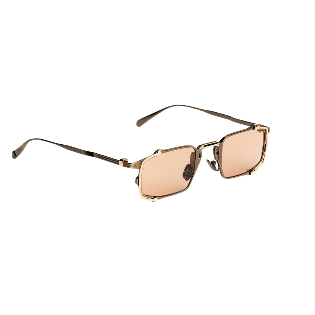 Movitra - Tectum 02 - immagine 3