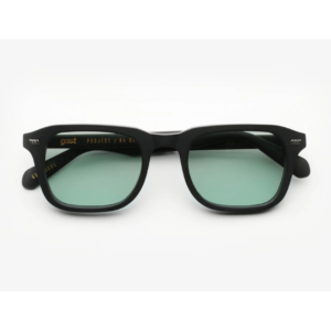 Gast Segno Mint Flavored/ SE04