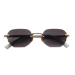 Gast Moonstone/ MNS05