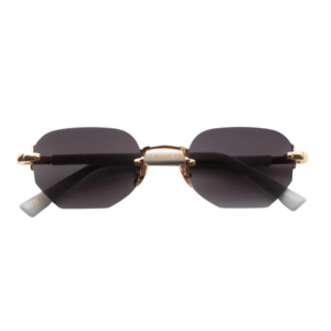 Gast Moonstone/ MNS05