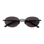 Gast Jade Matte black/ JD01