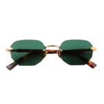 Gast Moonstone/ MNS02