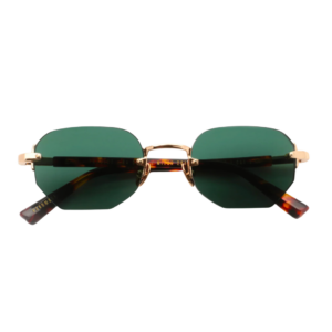 Gast Moonstone/ MNS02