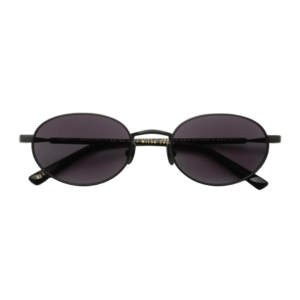 Gast Jade Matte black/ JD01