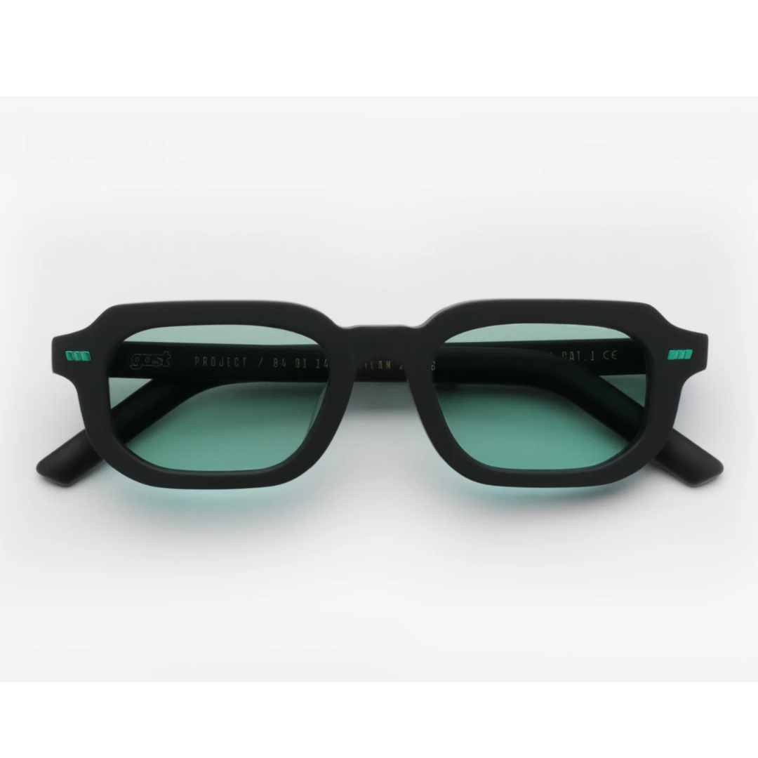 Gast Pai Mint Flavored/ PA02