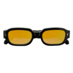 Gast Dear Friday Gold/ DF12