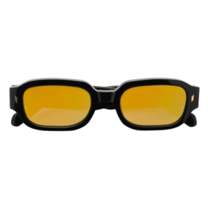 Gast Dear Friday Gold/ DF12