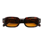 Gast Dear Friday Havana/ Df11