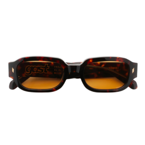 Gast Dear Friday Havana/ Df11