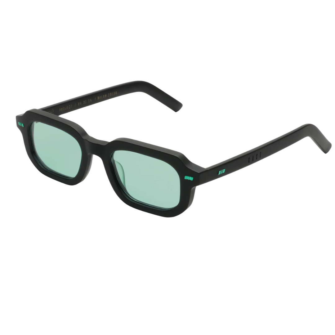 Gast Pai Mint Flavored/ PA02 - immagine 4