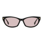 Dsquared- D2 0209/G/S
