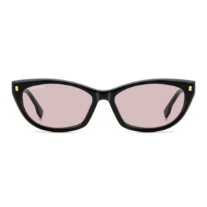 Dsquared- D2 0209/G/S