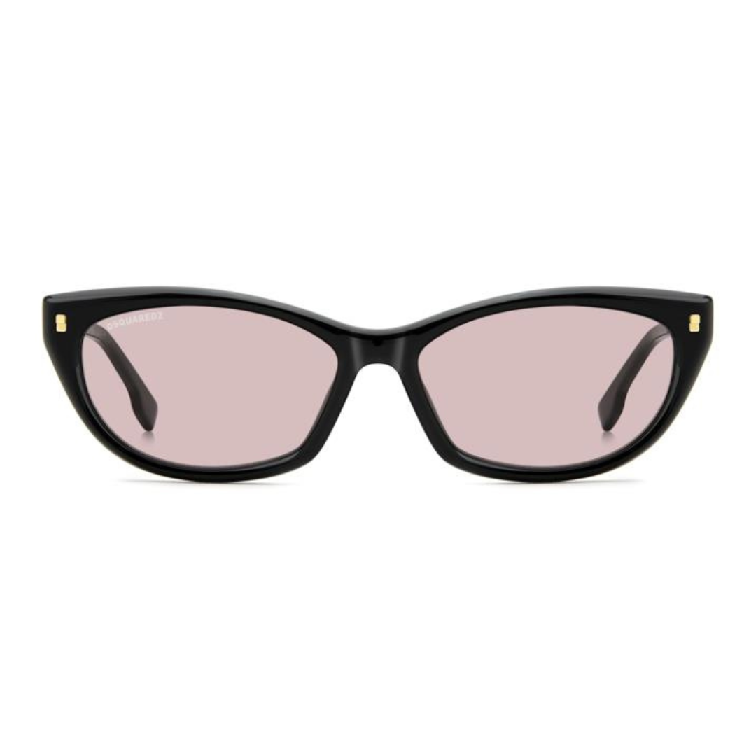 Dsquared- D2 0209/G/S