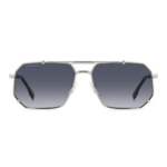Dsquared- D2 0175/S 000