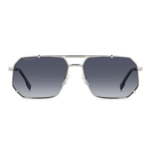 Dsquared- D2 0175/S 000