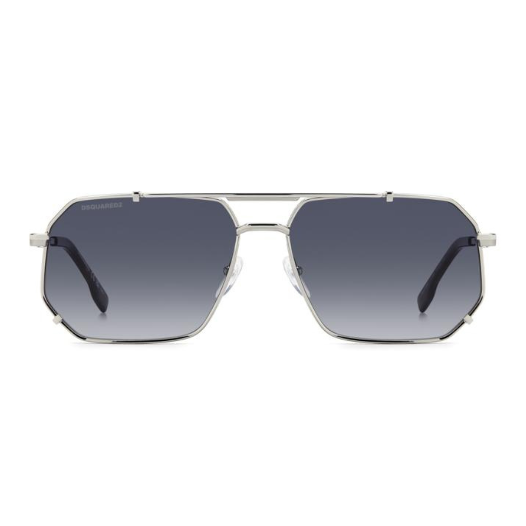 Dsquared- D2 0175/S 000