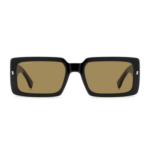 Dsquared Icon 0029/S