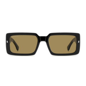Dsquared Icon 0029/S
